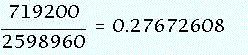 .276