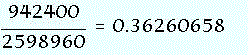 .3626