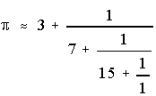 pi