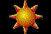 sun