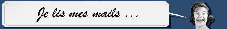 AlyMail:
Min Payout: 15 Euros
Paid Email, Coupons and Promotions(SignUps)
0.03 Euro for read email
1 Euro for each referral