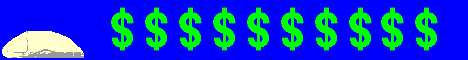 Click4EasyCash:
Min Payout: US$35
You earn 50% of the revenue they earn from your Paid visits
Paid Email, Paid to Click and Paid to Signup
Referrals 6 levels deep, You get a %
Click referral rate % = 10,5,3,2,5,10
Signup referral rate % = 3,2,1,1,2,3