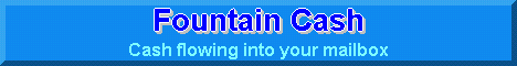 FountainCash:
Min Payout: $25 Paypal
Earn cash reading emails 
$1 Signup Bonus 
5 Referral Levels 
10%, 5%, 2%, 2%, 1%
