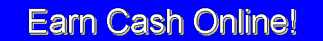 Free Hits Portal:
Min Payout: $25 check or paypal
$1 signup bonus
Paid to read email
Paid to click
referrals: 3 levels
15%, 3%, 2%