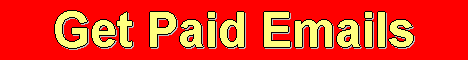 GetPaidEmail:
Min payout: US$20
Signup bonus $1
Rate varies per email
Referrals 4 levels deep, 25%, 25%, 25%, 25%