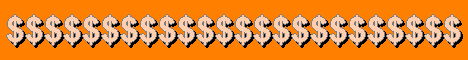 SuperDollarDepot:
Min Payout: US$40
Paid email and a Clicks section
Referrals 3 levels deep 10%, 5%, 5%