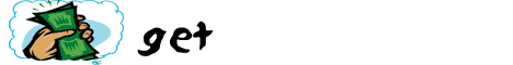 Utopia:
Min Payout: US$30
Paid and Click mail
Referrals 4 levels deep, 10%, 5%, 2% and 1%
Also has viewbar (paid to surf), Signups, coupons and shopping