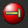 GM Icon