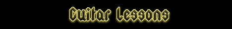 '-Welcome-'