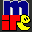 Mirc Logo