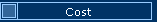 Cost