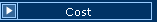 Cost
