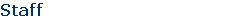 Staff
