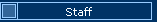 Staff