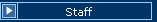 Staff