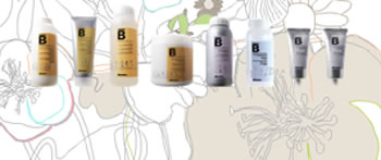davines_retail