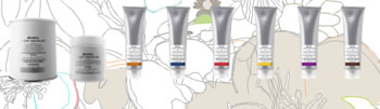 davines colour