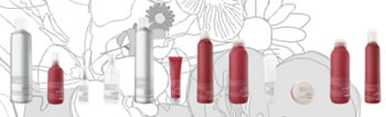 Davines product