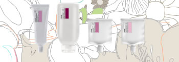 Davines Skin care