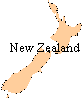 My trip in New Zealand