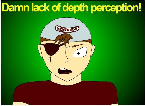 This be Matt.