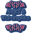 Click here for more graphics