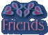 Click here to meet Jayden's angel friends