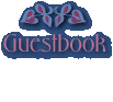 Jayden's guestbook