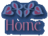 Click here to go to Jayden's home page