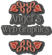 click here for other free graphics