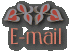 Click here to e-mail my Mommy