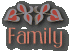 click here to meet Jayden's Family