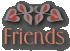 Click here to meet Jayden's Angel Friends