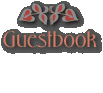 Click here to sign Jayden's Guestbook