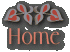 Click here to return to homepage.