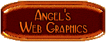 Click here for more graphics