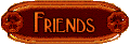 Click here to meet my angel friends