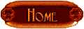 Click here to go back to home page