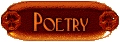 Click here for Poetry