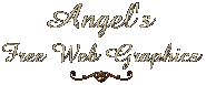 Click here for more graphics