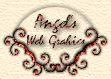 Click here for more graphics