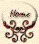 Click here to go to main page