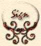 Click here to sign Jayden's guestbook