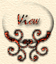 Click here to view Jayden's Guestbook