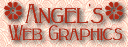 click here for more free graphics