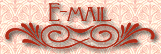Click here to email Jayden's Mommy