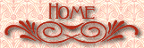 Click here to go to Jayden's Home Page