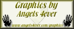 Click here for more Angel Graphics