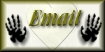 Click here to email my Mommy