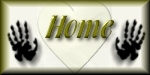 Click here to go back to homepage